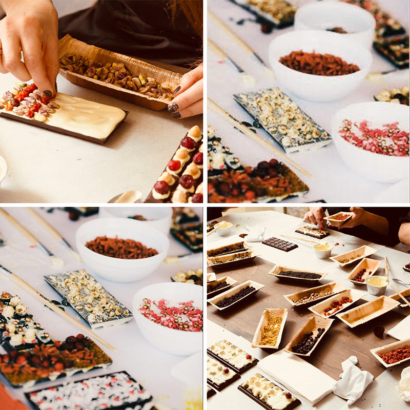 šokolādes meistarklase; šokolāde; meistarklases; šokolādes darbnīca; dāvana; caps; meistarklases vef, meistarklases jaunā teika; vecmeitu ballītes; vecmeitu ballīte; idejas vecmeitu ballītēm; līgavām; līgavai; kāzām; dāvana kāzām. Caps Chocolate, chocolate masterclass.