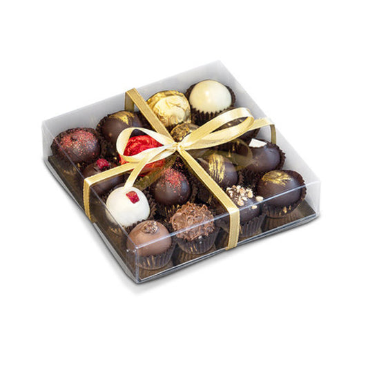 caps, šokolāde, korporatīvās dāvanas, trifeles, šokolādes, tastecaps, caps chocolate, taste caps, caps!, caps šokolāde, šokolādes dāvanas, caps konfektes, ekskluzīva šokolāde, caps! Chocolate, šokolādes trifeļu kolekcija, tastecaps.lv, personalizētas biznesa dāvanas, šokolādes trifeles, idejas dāvanai, šokolādes konfektes